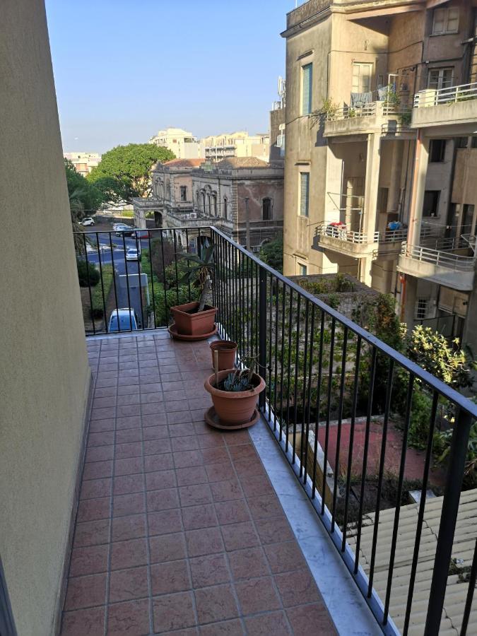 Suite Deluxe con Vasca Idromassaggio