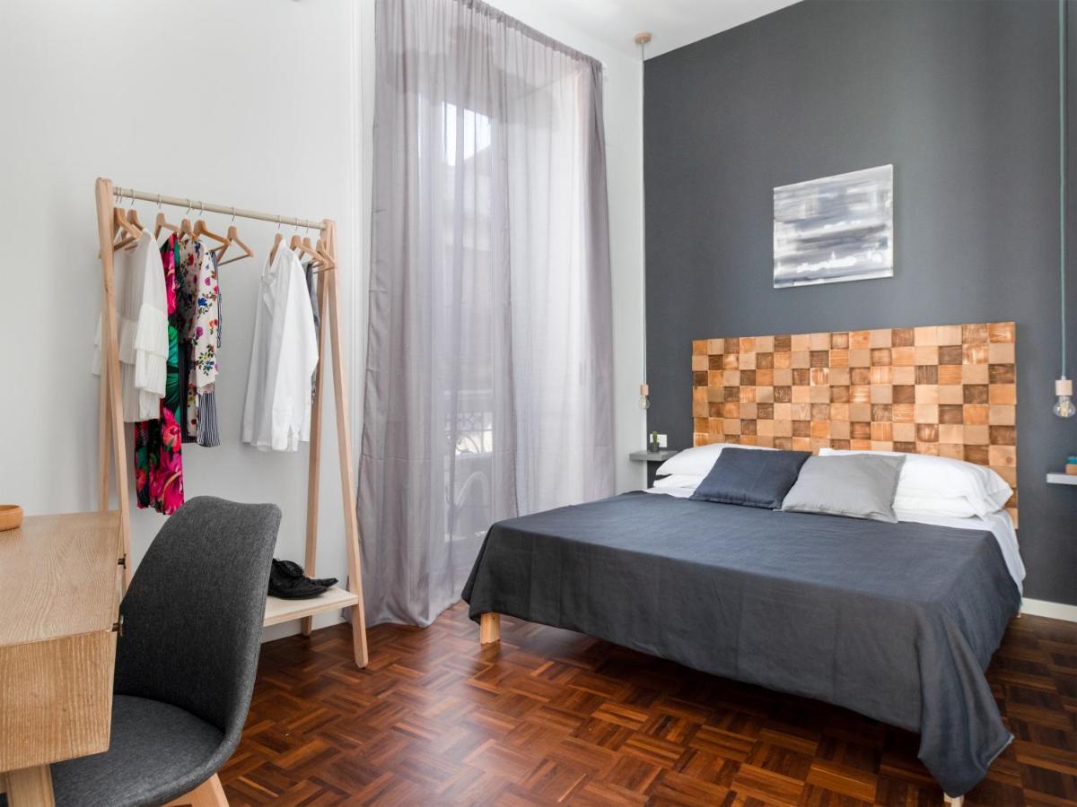 Double Room,1058684902:JPEG
