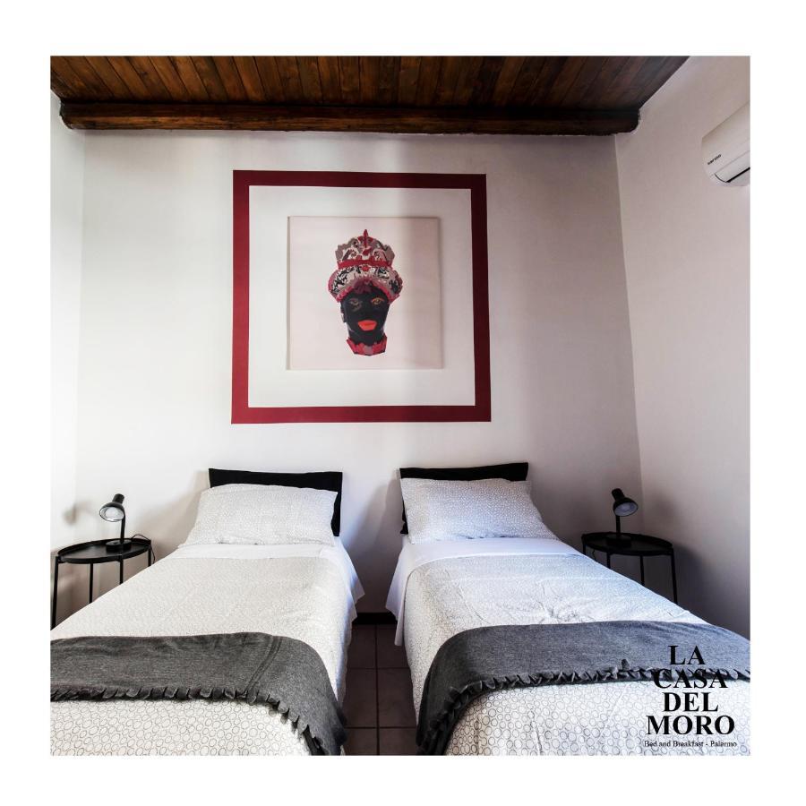 Twin Room with Private Bathroom,1059586429:JPEG
