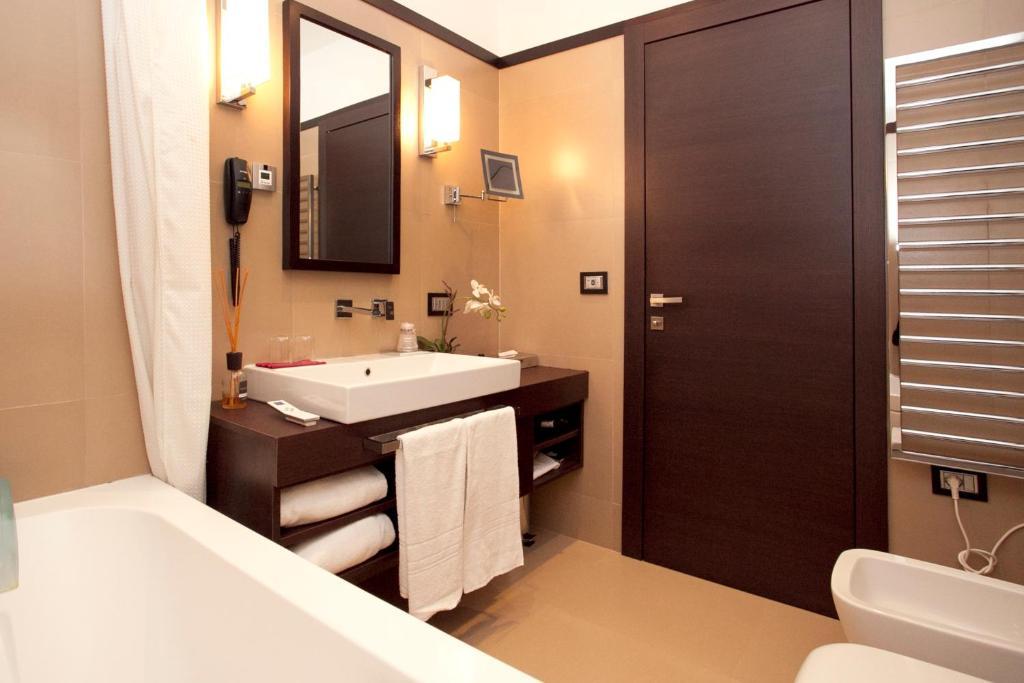 Deluxe Double Room,10609984:JPEG