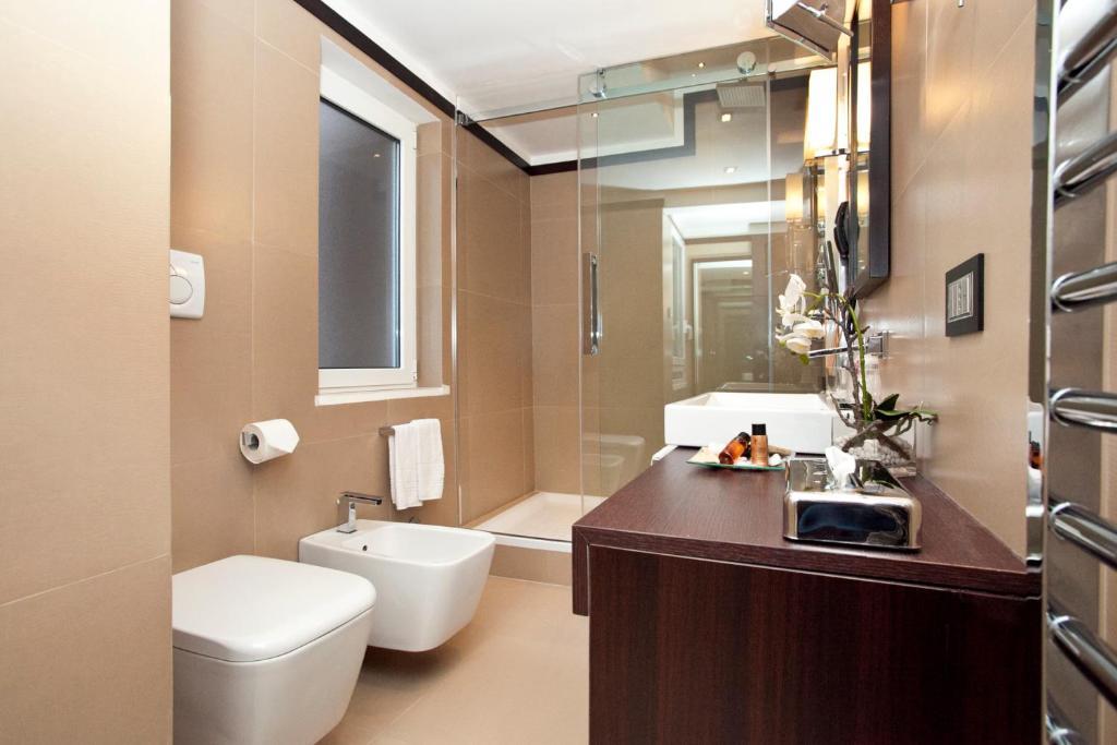 Superior Suite,112293237:JPEG