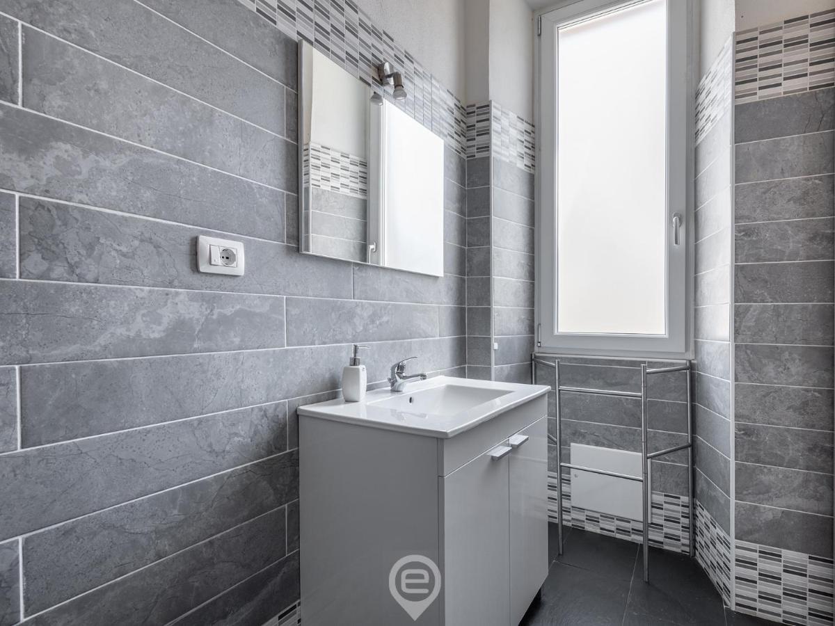 Double Room with Private Bathroom,1060391767:JPEG