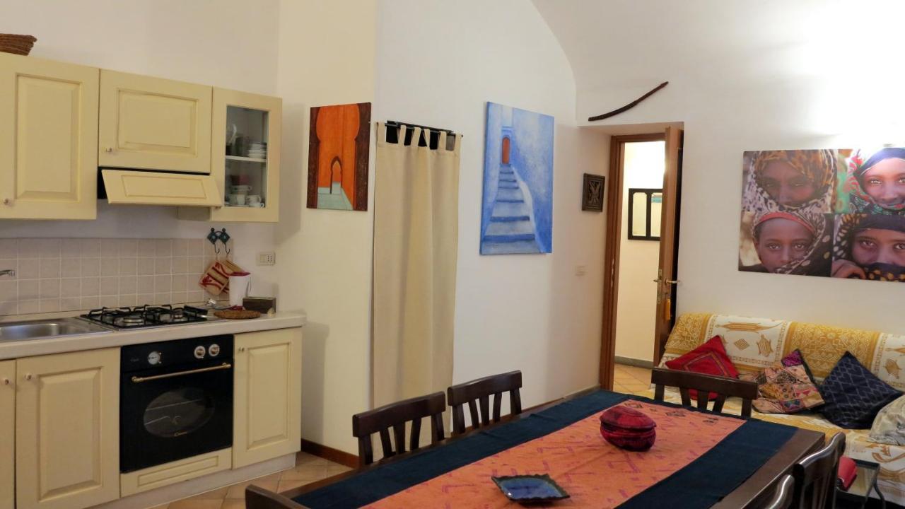 Large Double Room,1062047536:JPEG