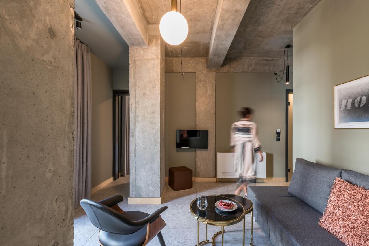 Appartamento con Terrazza