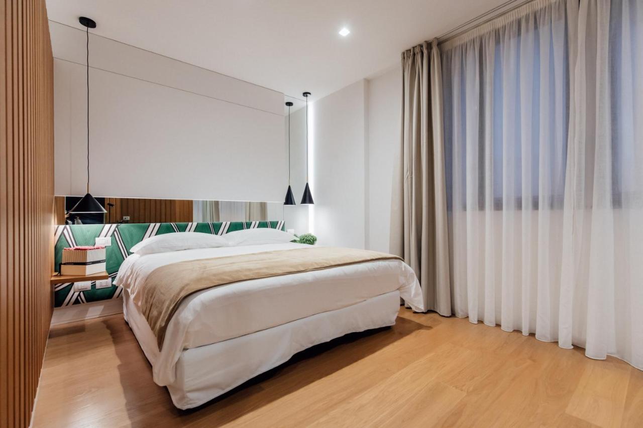 Superior Double Room,1075298215:JPEG