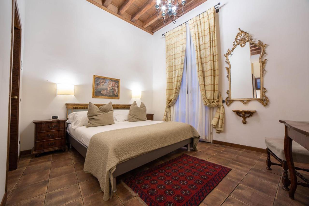 Superior Double Room,1067652076:JPEG