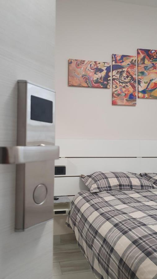 Double Room with Private Bathroom,1067811157:JPEG