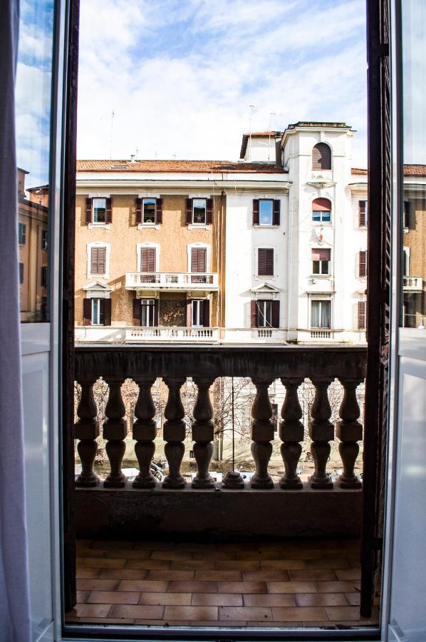 Suite con Vasca Idromassaggio