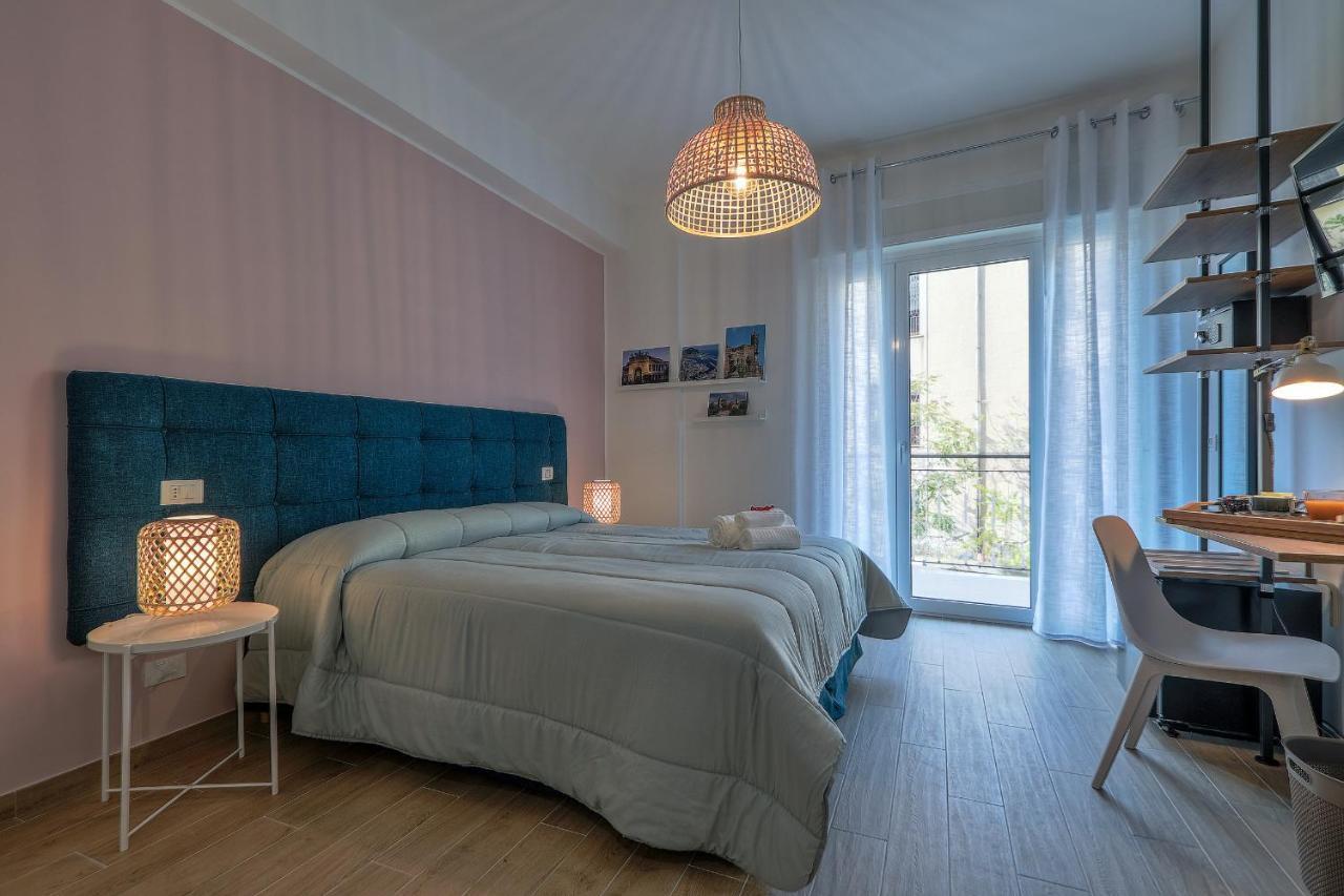 Double Room with Private Bathroom,1069187776:JPEG
