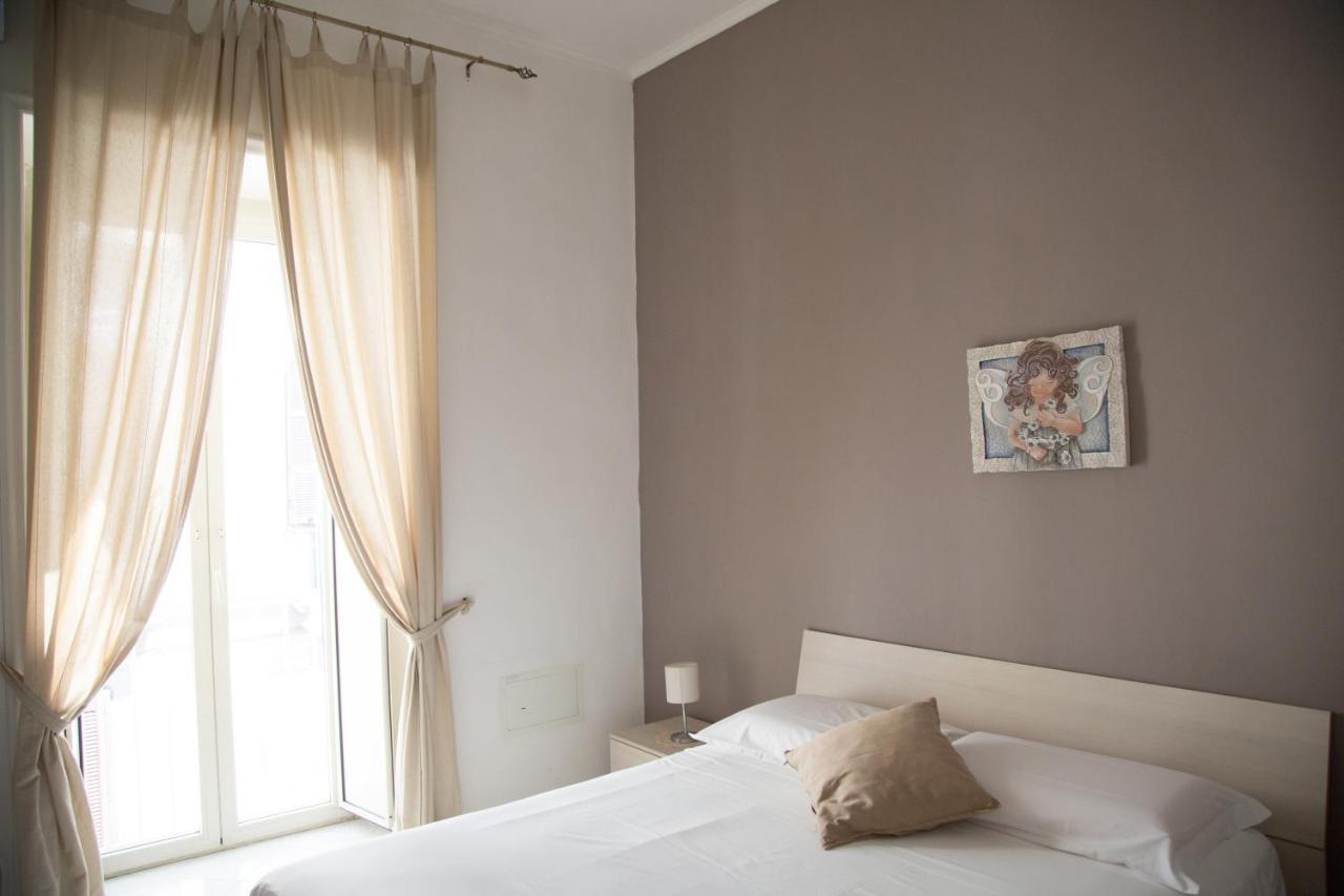 Quadruple Room with Private Bathroom,1669864395:JPEG