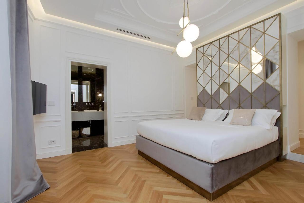 Deluxe Apartment,1079572873:JPEG