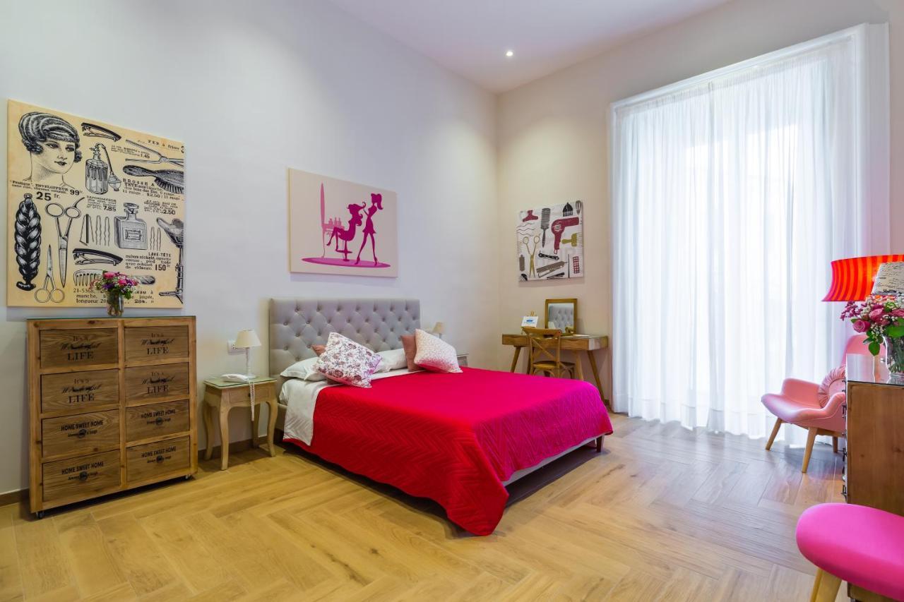 Deluxe Double Room with Balcony,1077824527:JPEG