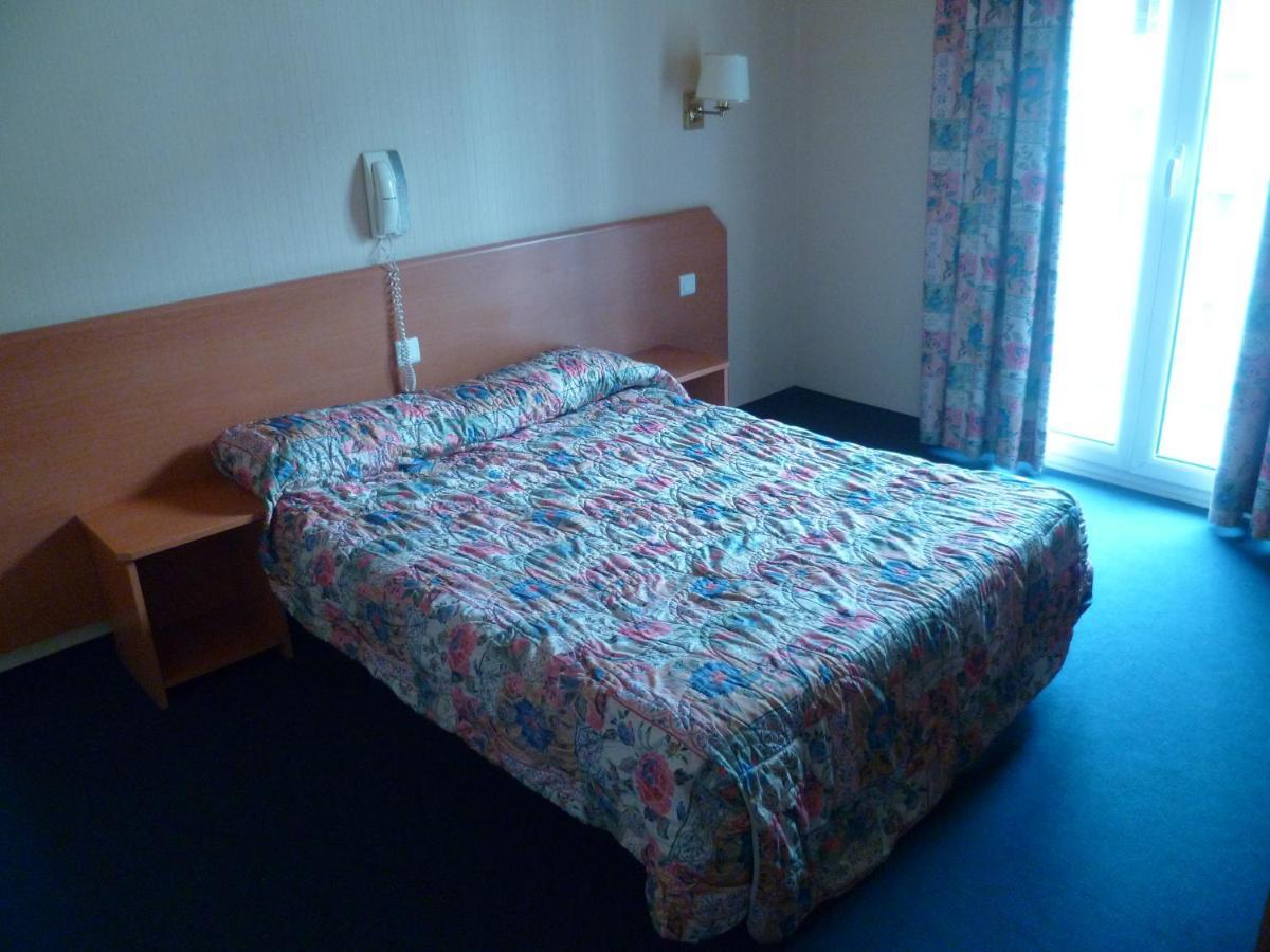 Standard Double Room,1079623771:JPEG