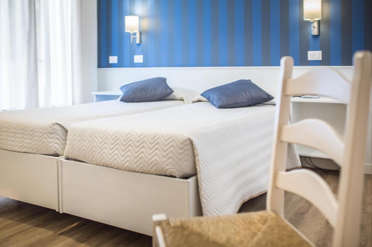 Quadruple Room with Terrace,1094580966:JPEG