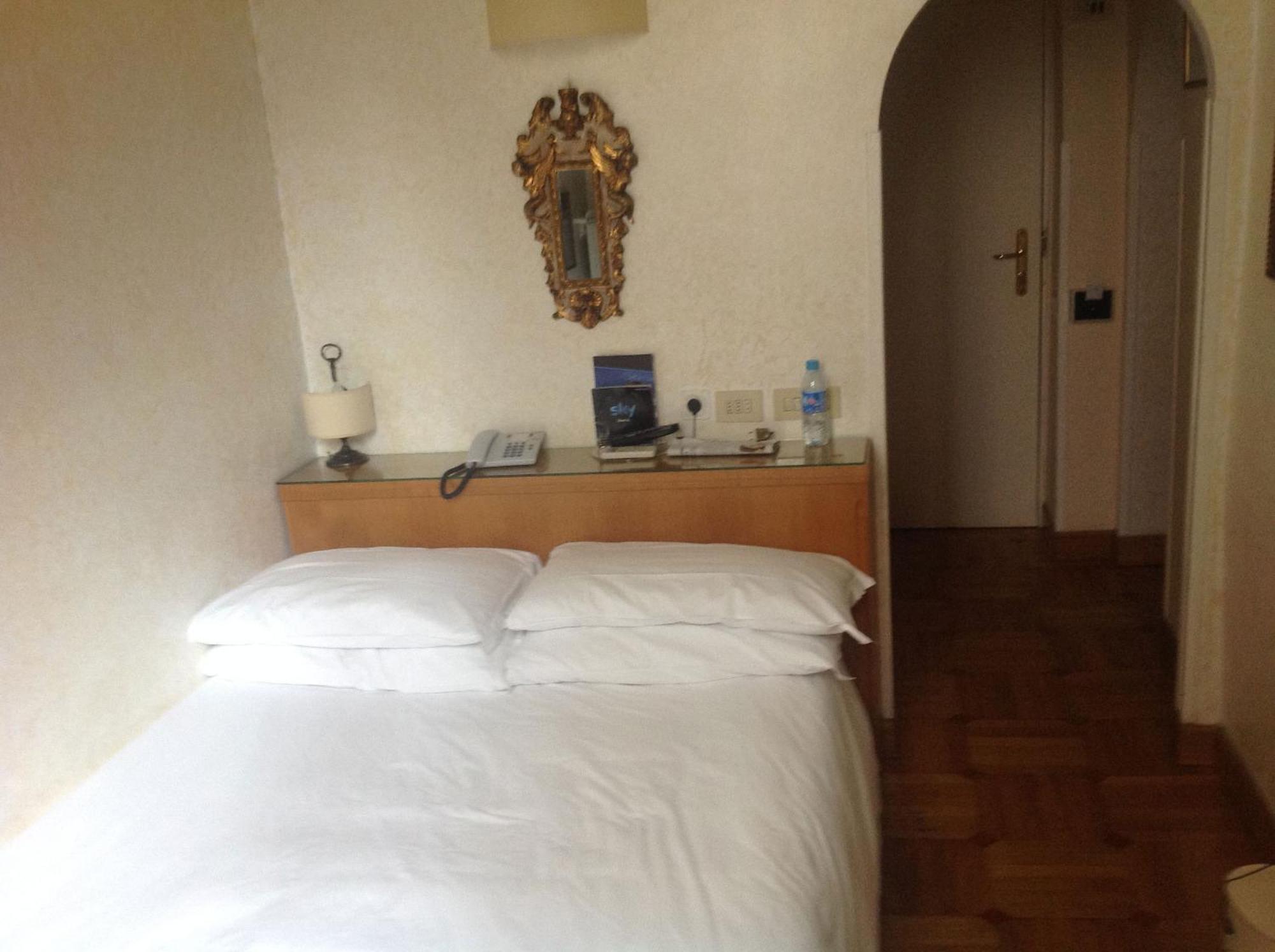 Double Room,120987243:JPEG