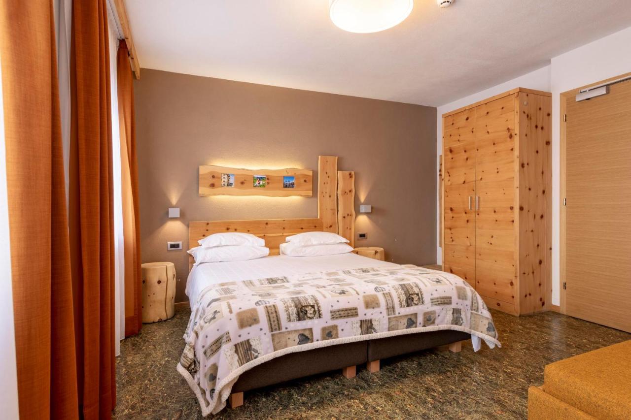 Triple Room Mountain View