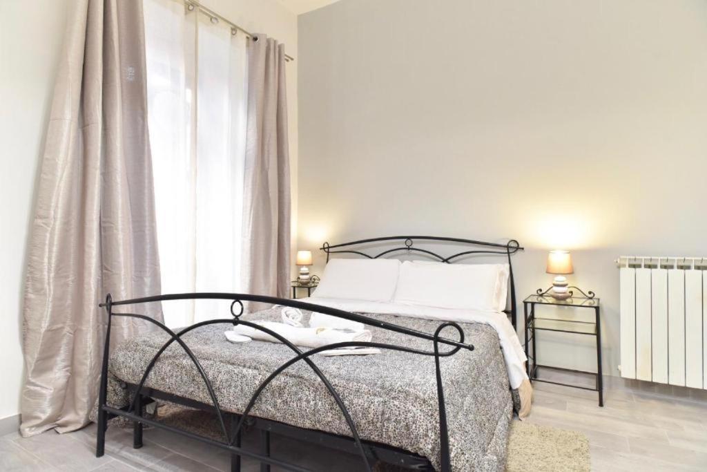 Double Room,1085290891:JPEG