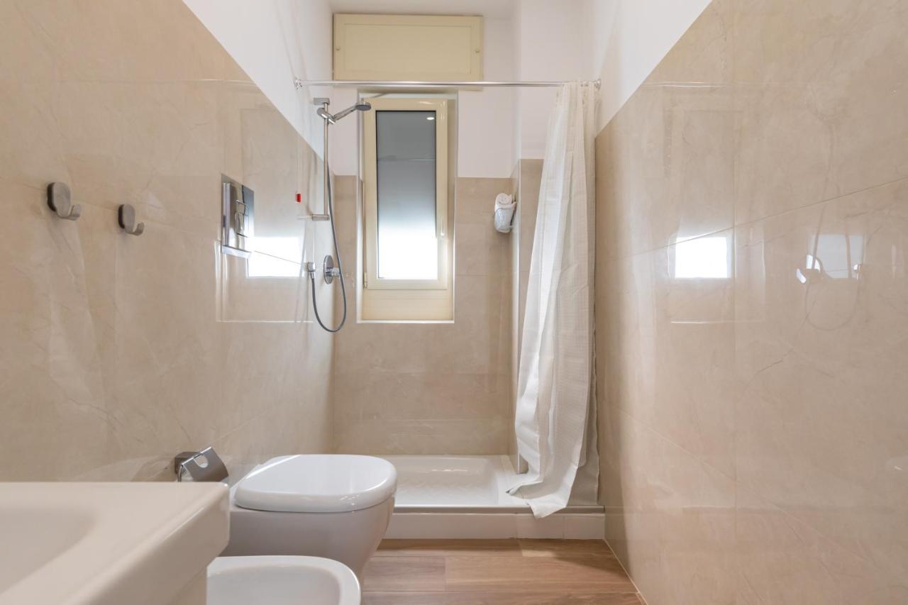 Double Room,1087125499:JPEG