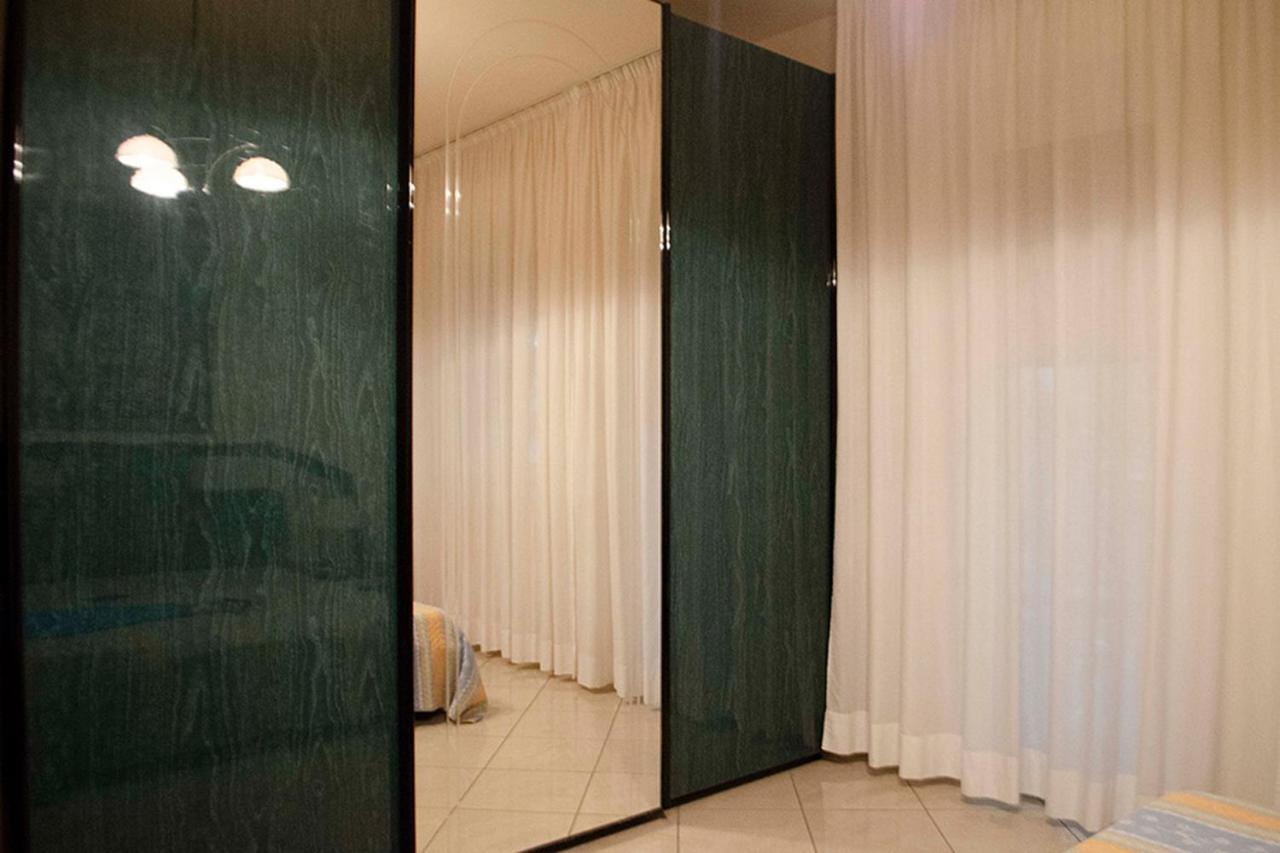 Apartment - Ground Floor,1087339594:JPEG