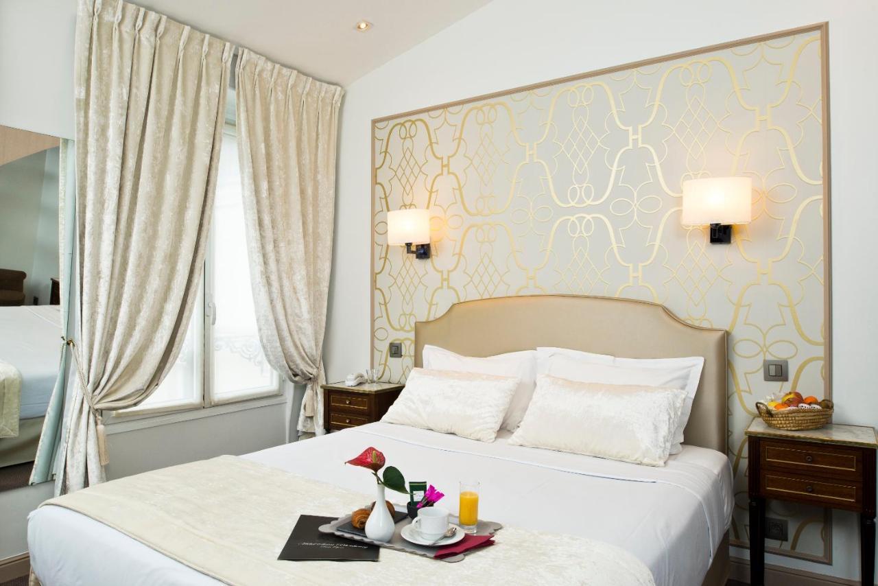 Deluxe Double or Twin Room with Terrace,1285573855:JPEG
