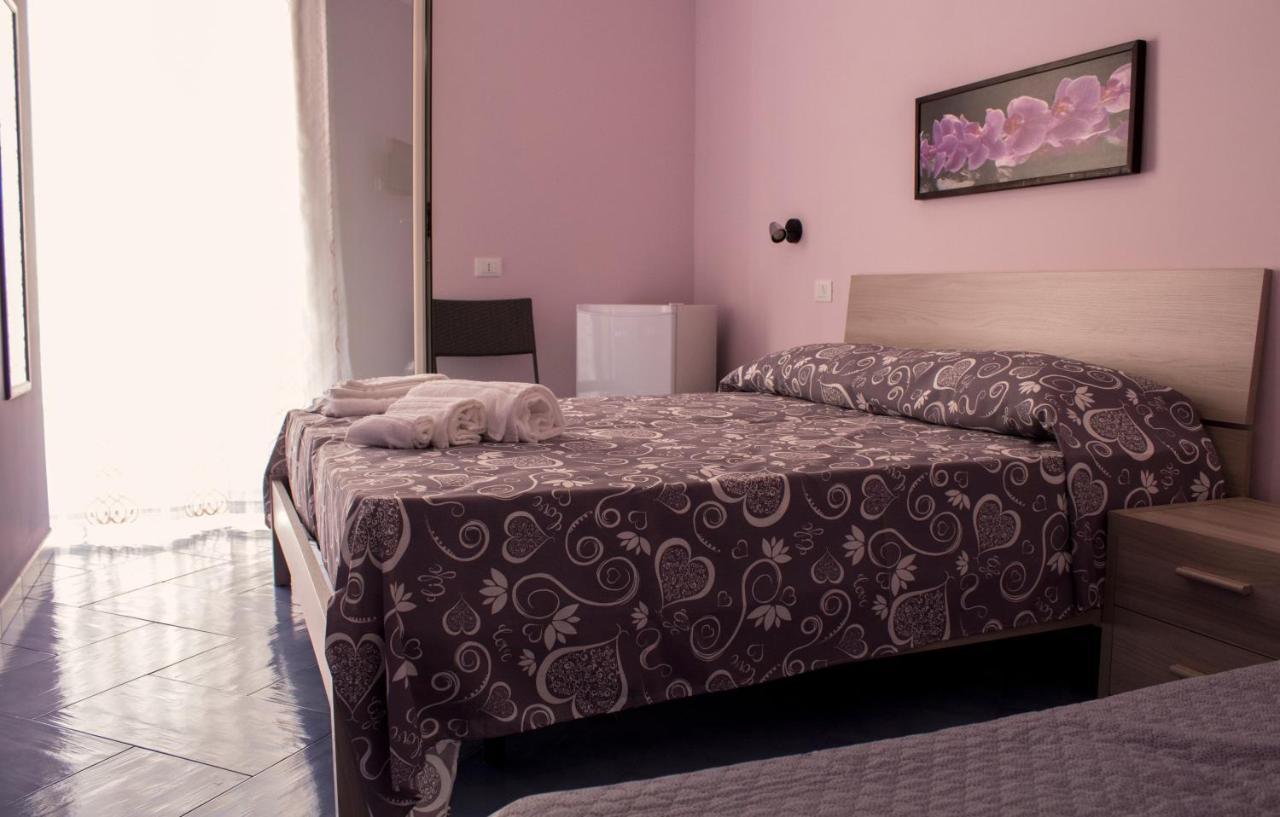 Triple Room with Balcony,1089841734:JPEG