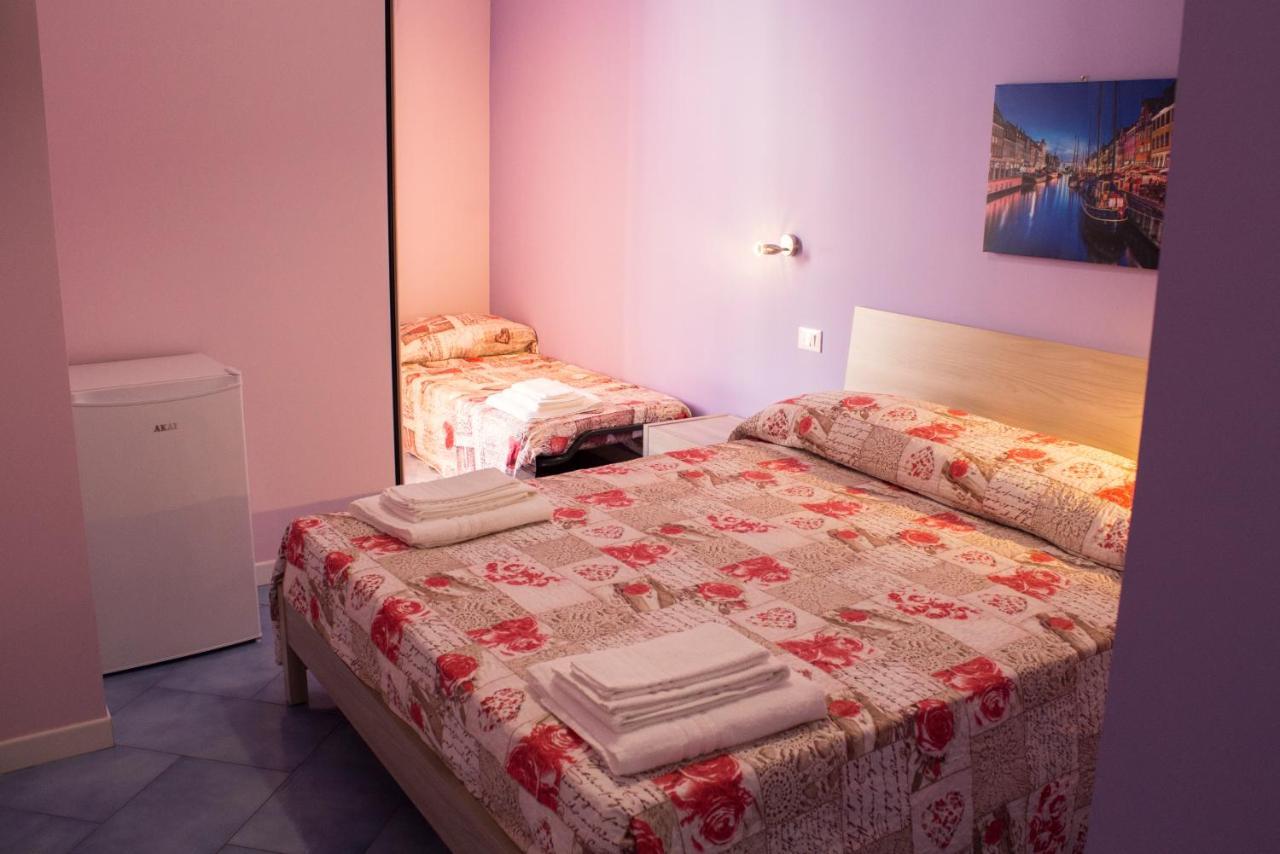 Triple Room with Terrace,1089841820:JPEG