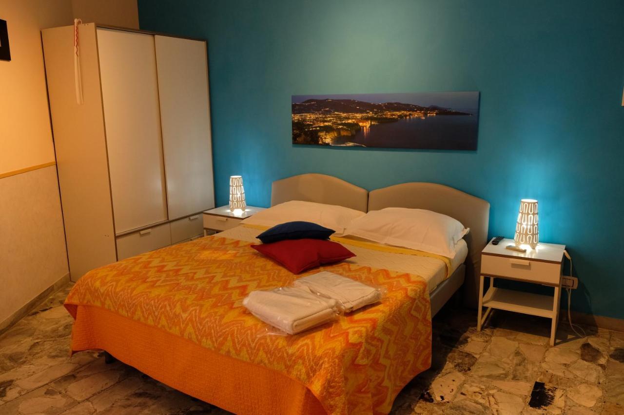 Deluxe Double Room with Balcony,1106011419:JPEG