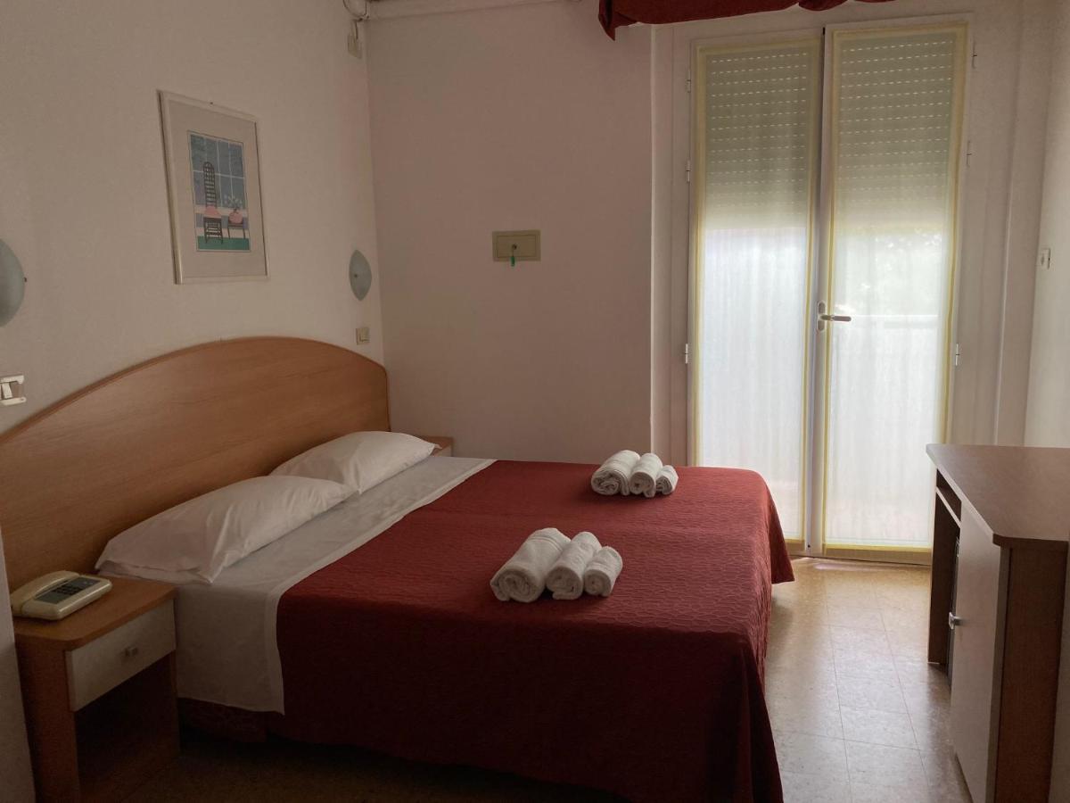 Double or Twin Room with Balcony,1107360717:JPEG