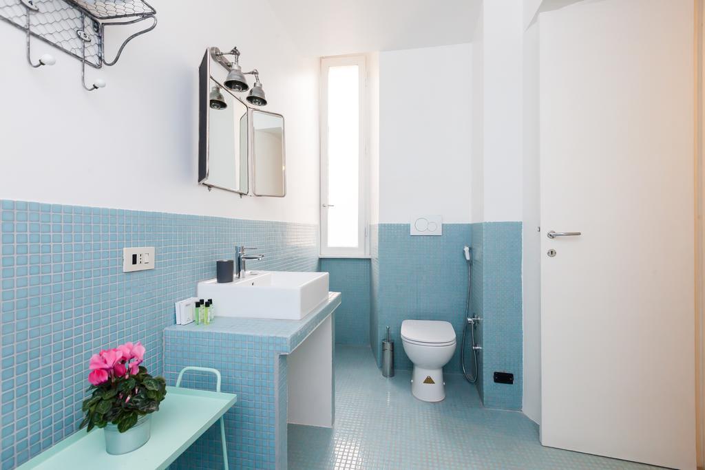 Executive One-Bedroom Apartment with Bath Tub,109658379:JPEG