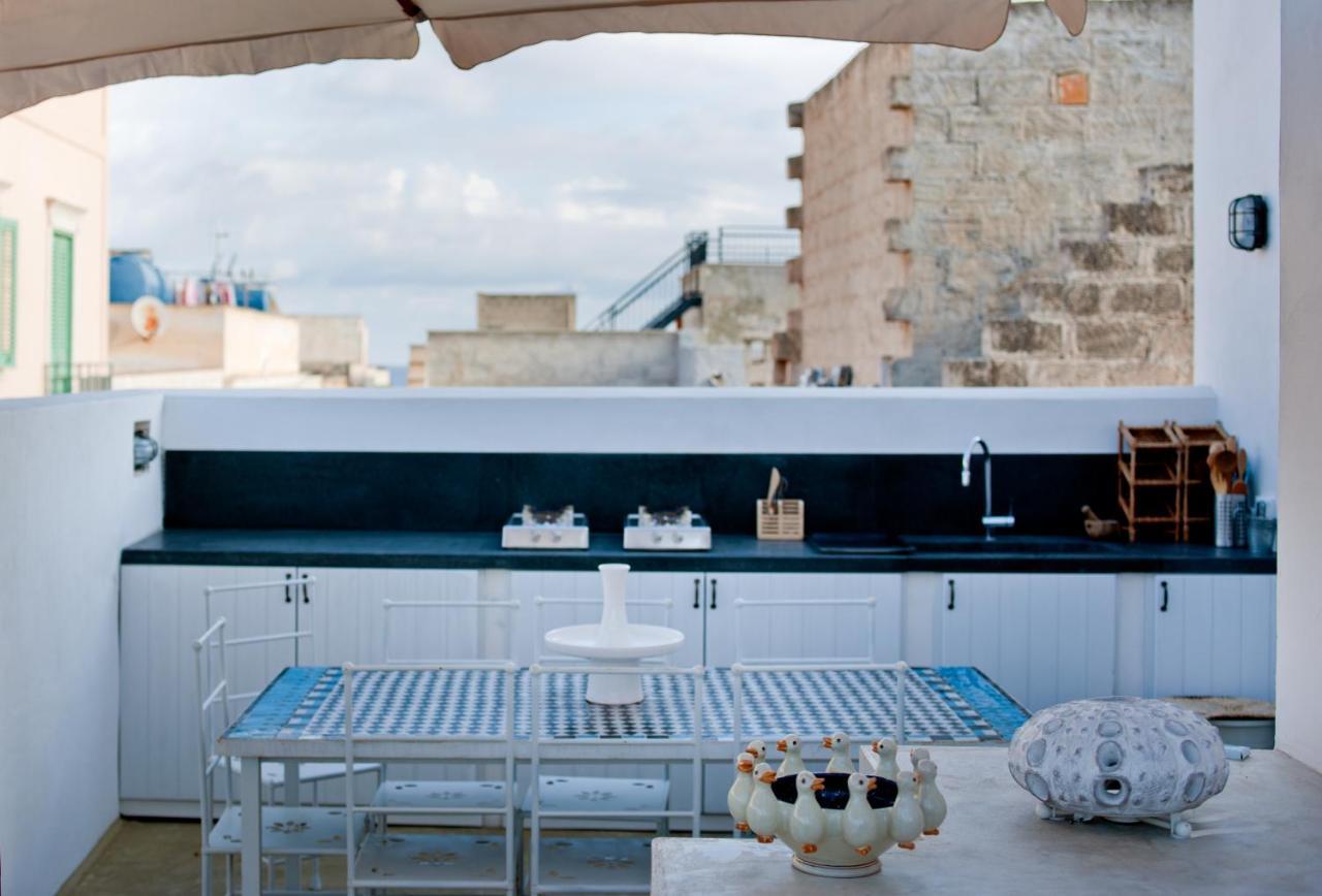 Appartamento con Terrazza
