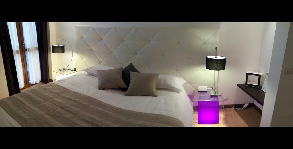 Double Room,109841223:JPEG