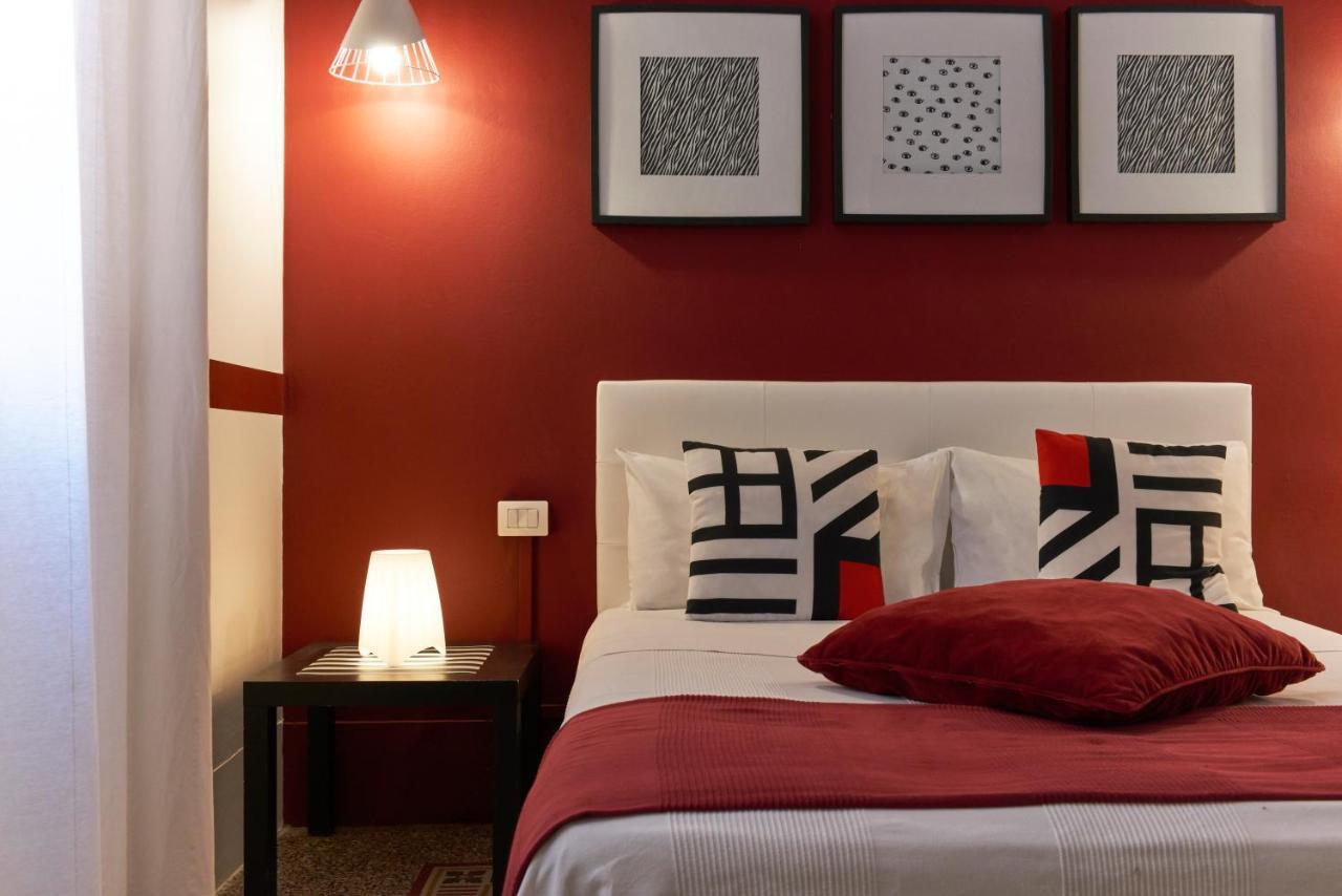 Double Room,1099672212:JPEG