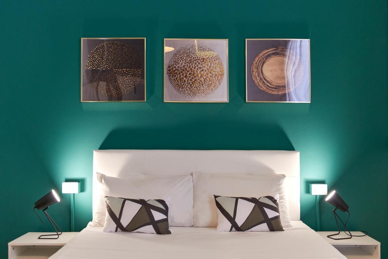 Standard Triple Room,1109883984:JPEG