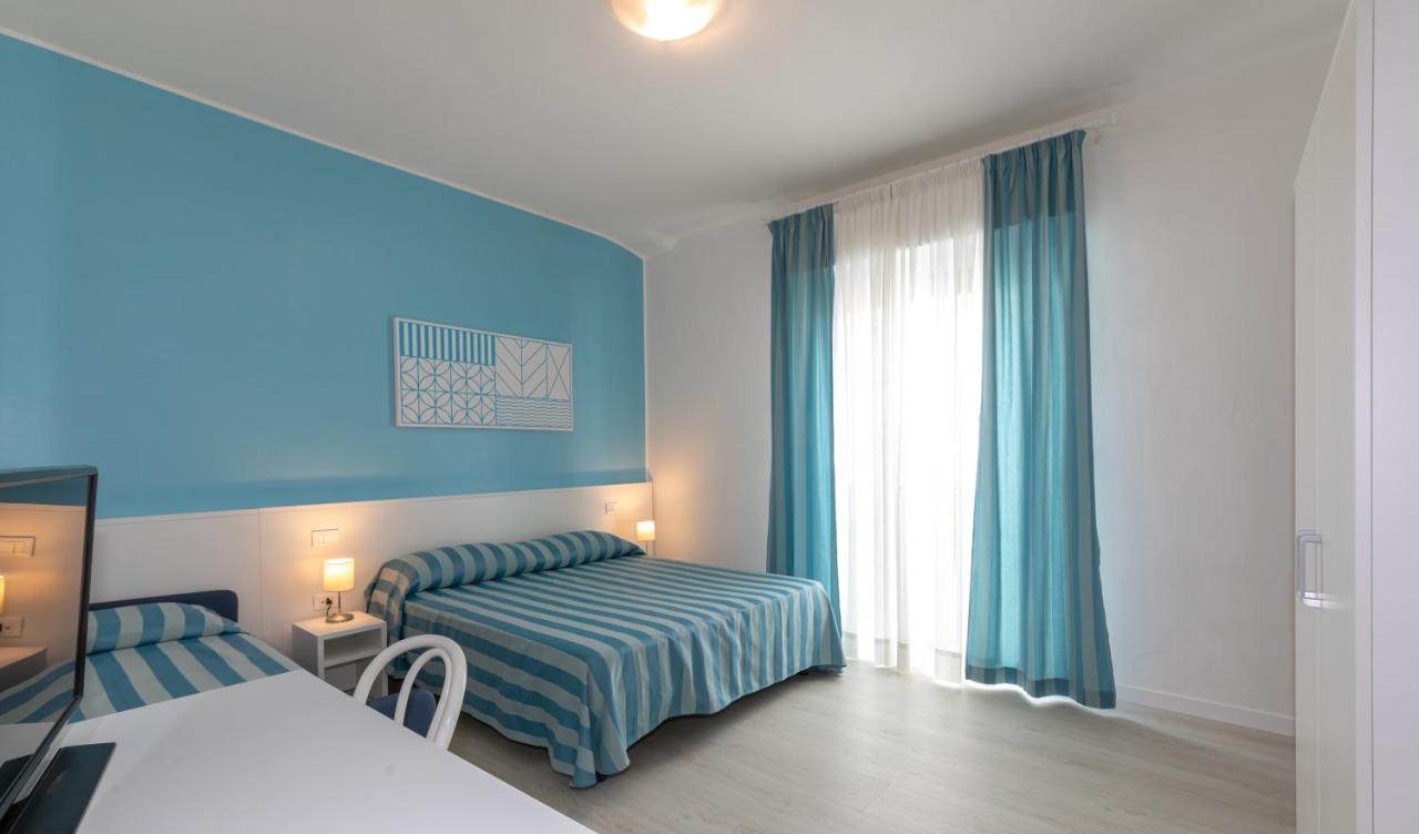 Quadruple Room,1110009345:JPEG