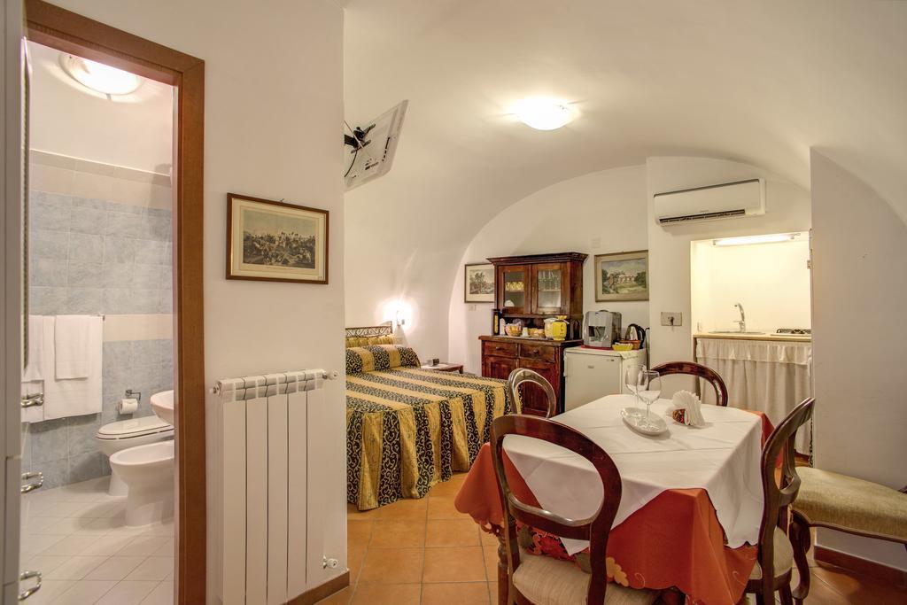 Grand Suite,1216121134:JPEG