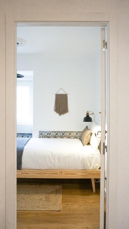 Camera Singola con Bagno in Comune