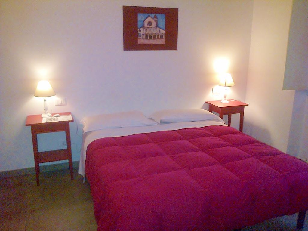 Triple Room,158121846:JPEG