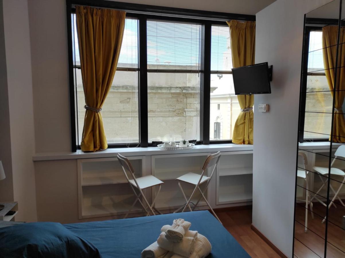 Double Room with Private Bathroom,1105047294:JPEG