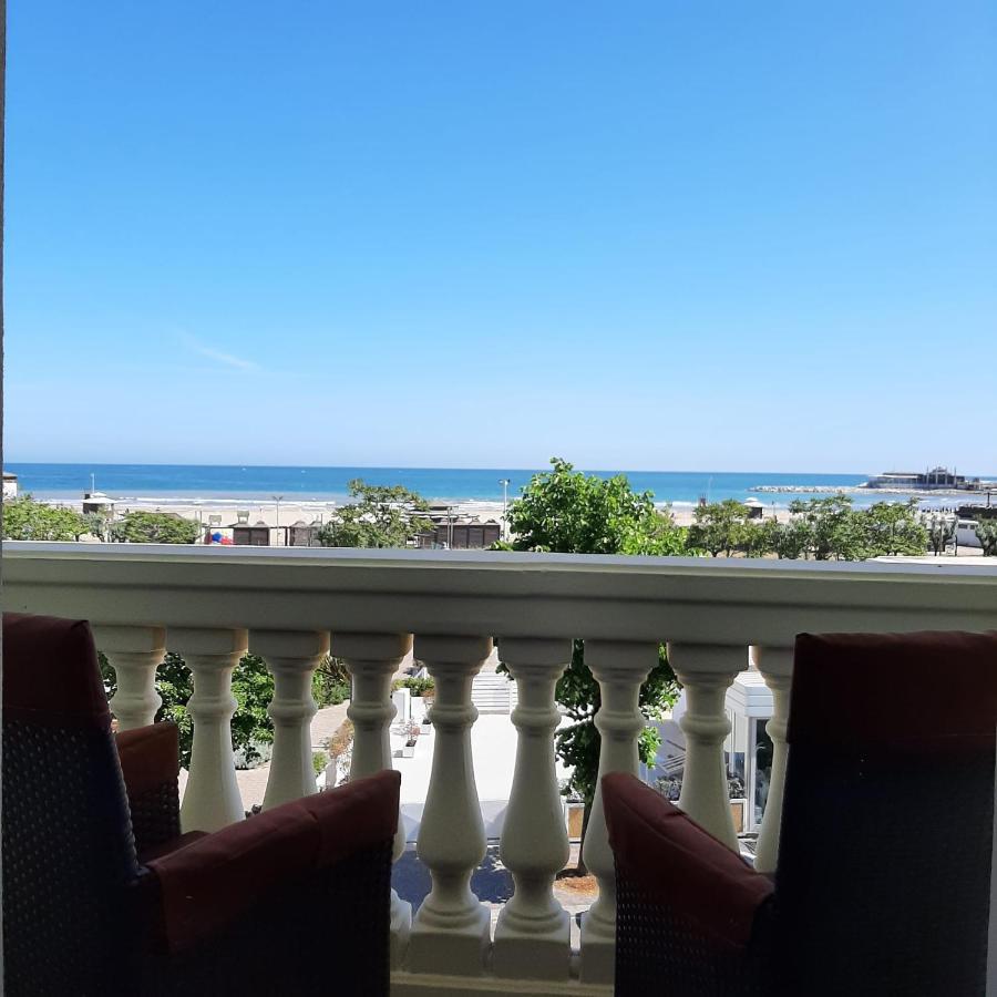 Superior Triple Room with Sea View,1381052738:JPEG