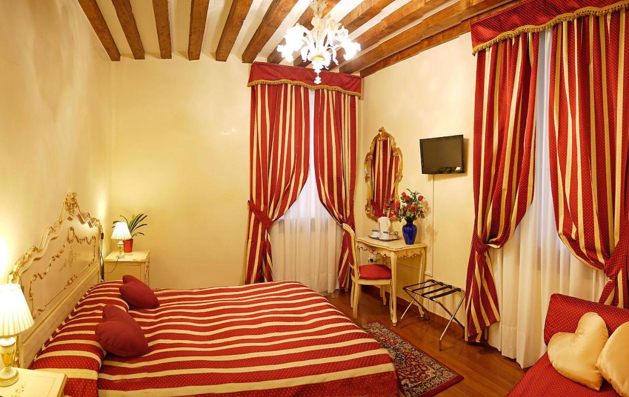Double Room Depandance,1233498056:JPEG