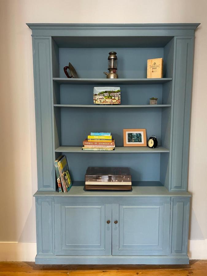Suite Deluxe Superior