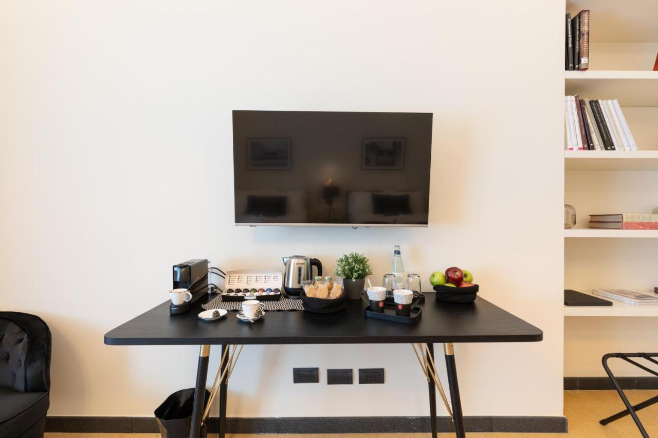 Executive Queen Room with Two Queen Beds,1108903092:JPEG