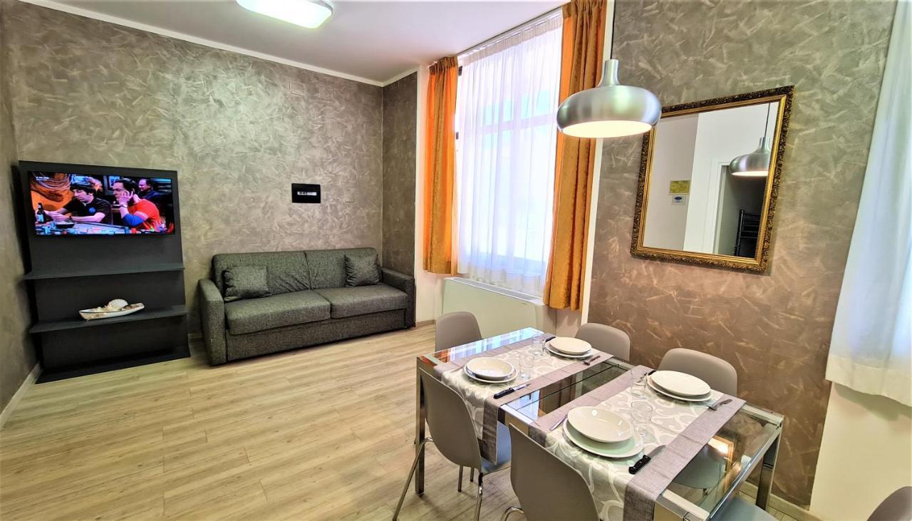 Two-Bedroom Apartment - Ground Floor (6 Adults),1109093067:JPEG