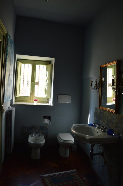 Triple Room,415332798:JPEG
