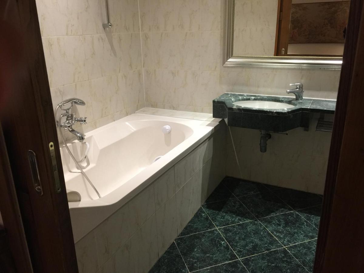 Superior Quadruple Room,1111728198:JPEG