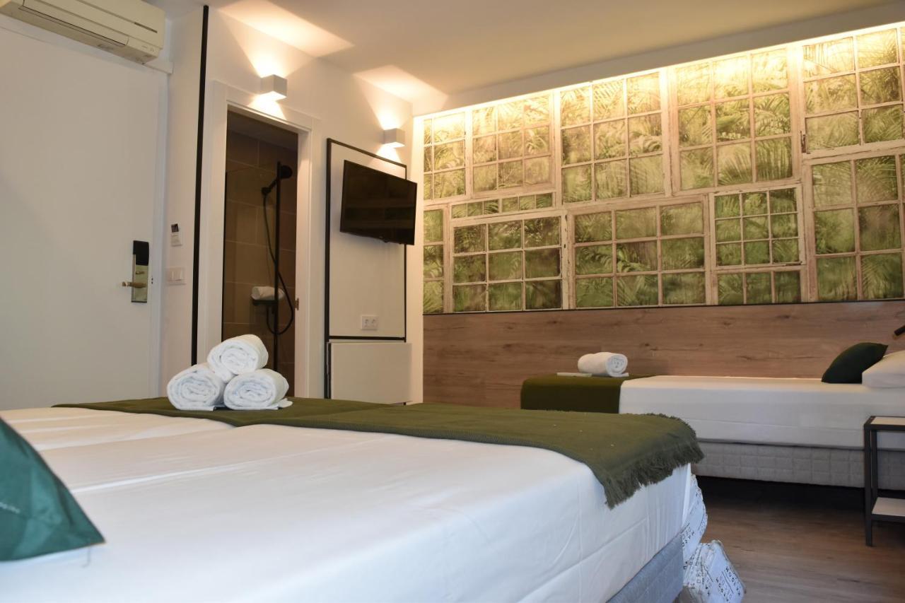 Standard Triple Room,1116198858:JPEG