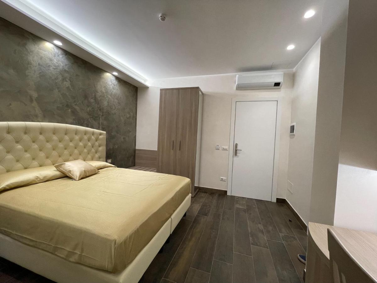 Double or Twin Room with Balcony,1115184774:JPEG