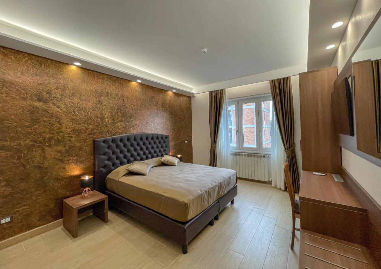 Double or Twin Room,1115189022:JPEG