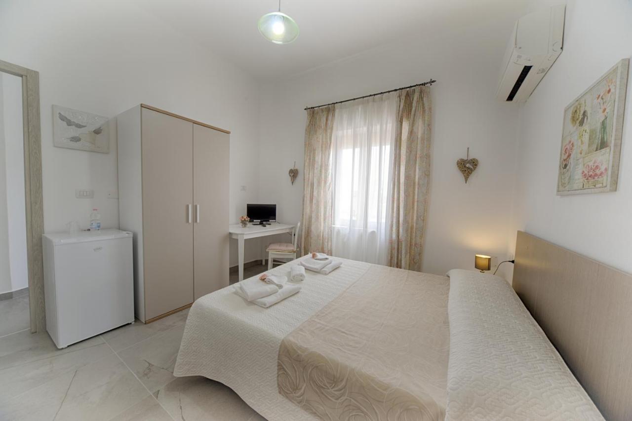 Double Room,1117137330:JPEG