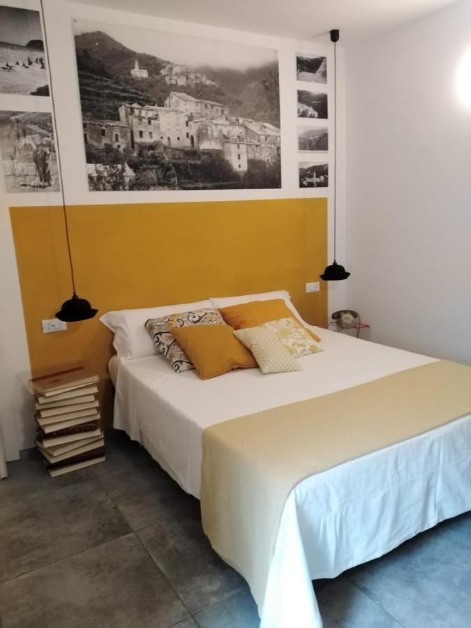 Standard Double Room,1117682790:JPEG